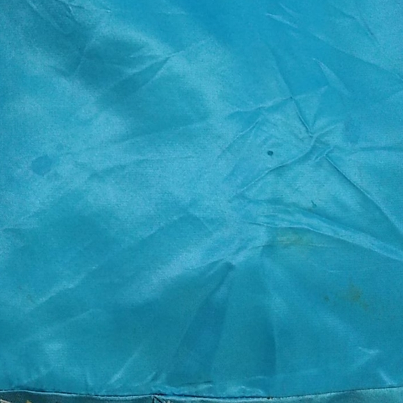 VINTAGE Jacket**Japanese - Picture 10 of 16